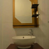 Отель Jasper Guest House, фото 13