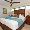 Отель Lahaina Roads #205 1 Bedroom Condo by Redawning, фото 3
