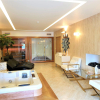 Отель Quinta da Palmeira - Country House Retreat & Spa, фото 19