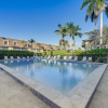 Отель Sleek Coastal Abode: 1 Block to Naples Beach!, фото 22