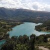 Отель Agriturismo Al Respiro Nel Bosco, фото 20