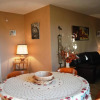 Отель Maison Saint-Cyprien, 4 pièces, 7 personnes - FR-1-225D-130, фото 10