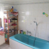 Отель Bb-ferienhaus, фото 15