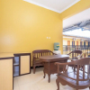 Отель Wisma Handayani Syariah by OYO Rooms, фото 24