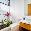 Отель The mVillas with Exclusive Beach Club Access, фото 9