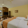 Отель Hariyali Dhani Camps & Resort, фото 2