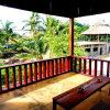 Отель Blue Quay Hostel, фото 2