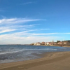 Отель Ivo - 0,5 km From Sandy Beach - A2, фото 11
