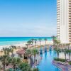 Отель Shores of Panama 426, фото 26