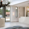 Отель Tsamis Zante Suites - Adults Only, фото 32