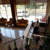 Отель Kristal Hotel Duhok, фото 18