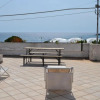 Отель Quadrilocale con vista mare PT51, фото 9