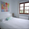 Отель Villa El Gavilan, Frigiliana, фото 6
