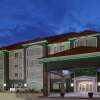 Отель La Quinta Inn & Suites by Wyndham Fort Worth Eastchase, фото 1