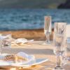 Отель Frigate Bay Resort, фото 12