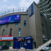 Отель Yunhai Peninsula Full Seaview Hostel, фото 19