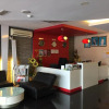 Отель U & Me Hotel, фото 12