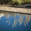 Отель Explora Atacama, фото 22