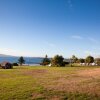 Отель Port Lincoln Tourist Park, фото 30