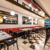 Отель Morrison Zona Rosa, фото 23