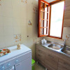 Отель Villetta Mare 465, фото 5