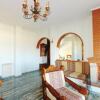 Отель Awesome Home In Kato Assos Peloponne. With Wifi And 5 Bedrooms, фото 2