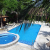 Отель The Beach Garden Resort, фото 13