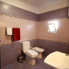 Отель Bylis, фото 8