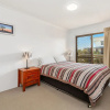 Отель Tradewinds Apartment 3, фото 3