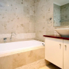 Отель Bellima Bch House, 9 Jackson Close, фото 9