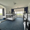 Отель YHA Whitby - Hostel, фото 8