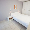 Отель Bozava Resort Hotels Mirta/Lavanda/Agava, фото 13