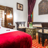 Отель & Ryad Art Place Marrakech, фото 49