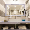 Отель Palazzo Tasca Guest House & Luxury Suite, фото 1