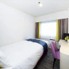 Отель MONTOVIEW YONEZAWA / Vacation STAY 77101, фото 7