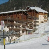 Отель Résidence Chalet Club, фото 9