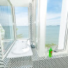 Отель Villa Seaview 8, фото 14