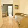 Отель Appart Hotel Founty Beach, фото 28