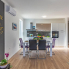 Отель Amazing Home in Medulin With Outdoor Swimming Pool, Wifi and 3 Bedrooms, фото 14