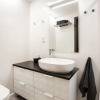Отель Luxury for everyone - Hills Park Lux Apartments 2, фото 9