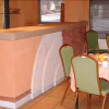 Отель Residencial Aviz, фото 11