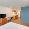 Отель WoodSpring Suites Harlingen, фото 3