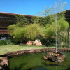 Отель Canto da Floresta Ecoresort, фото 37