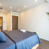 Отель Dream House Apartment, фото 37