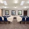 Отель Country Inn & Suites by Radisson, Coon Rapids, MN, фото 19