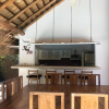 Отель House With 4 Bedrooms in Las Terrenas, With Private Pool, Enclosed Gar, фото 22