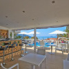 Отель Kalkan Dream Hotel, фото 21