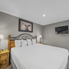Отель Cm325 Copper Mtn Inn 3 Bedroom Condo by RedAwning, фото 4