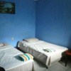 Отель Nicaragua Guest House, фото 4