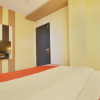 Отель OYO 10551 Hotel RJ Grand, фото 5